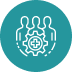Care Coordination
